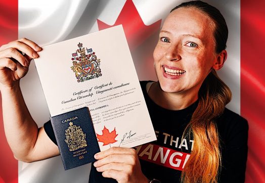 kanada vize başvurusu